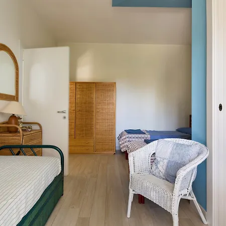 Ariel By Barbarhouse Willa