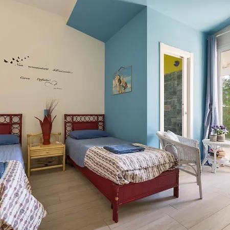 Ariel By Barbarhouse