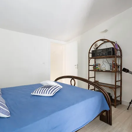 Ariel By Barbarhouse *