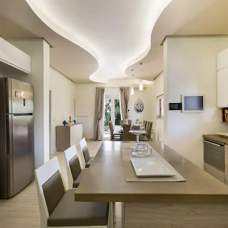 Ariel By Barbarhouse *