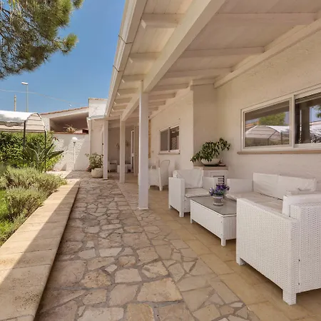 Ariel By Barbarhouse *