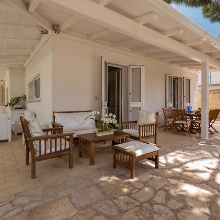 Willa Ariel By Barbarhouse