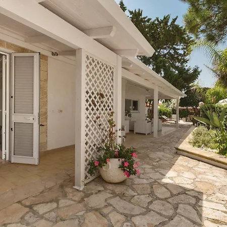 Willa Ariel By Barbarhouse *