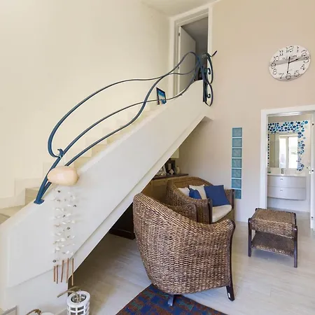 Ariel By Barbarhouse Willa