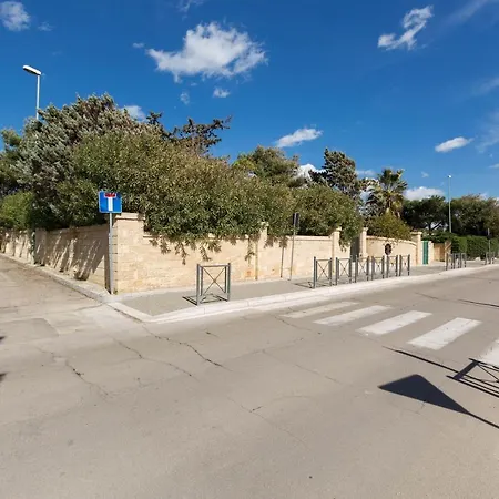 Willa Ariel By Barbarhouse *