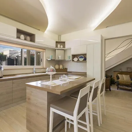 Ariel By Barbarhouse *