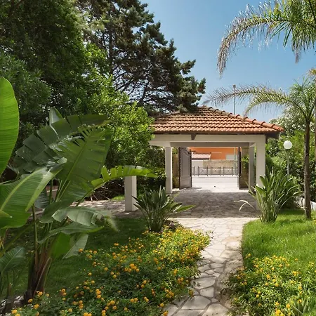 Willa Ariel By Barbarhouse *