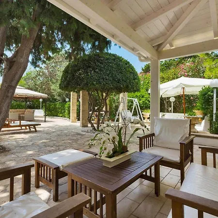 Ariel By Barbarhouse