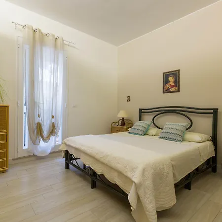 Villa Ariel By Barbarhouse