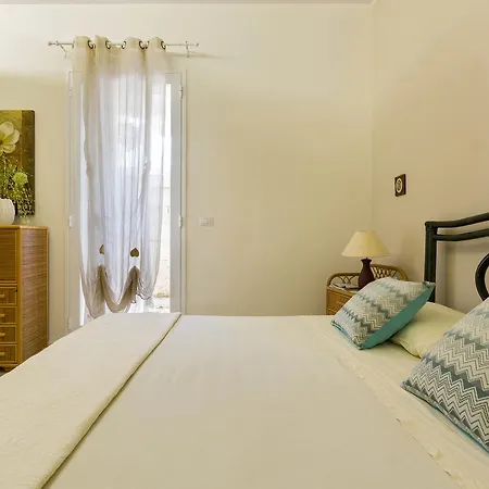 Ariel By Barbarhouse 托雷拉皮罗