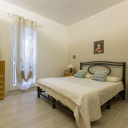 Ariel By Barbarhouse * 托雷拉皮罗