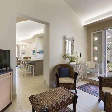 Ariel By Barbarhouse *