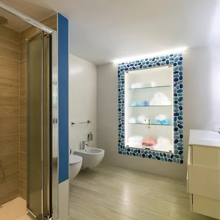 Ariel By Barbarhouse * 托雷拉皮罗