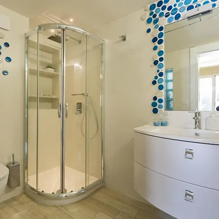 Ariel By Barbarhouse * 托雷拉皮罗