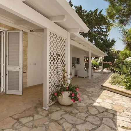 Ariel By Barbarhouse *