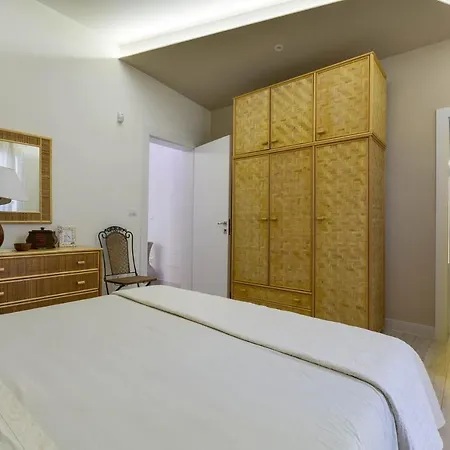 Ariel By Barbarhouse * Торре-Лапилло