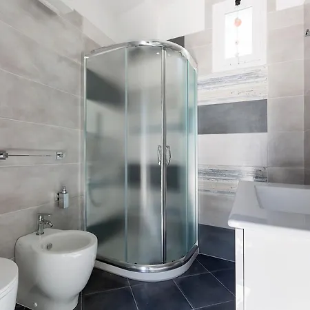 别墅 Ariel By Barbarhouse