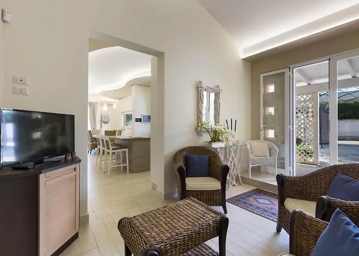 Ariel By Barbarhouse *