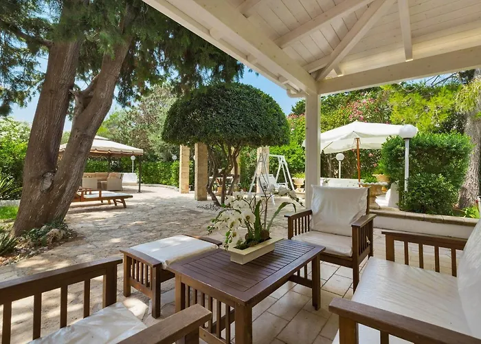 Ariel By Barbarhouse